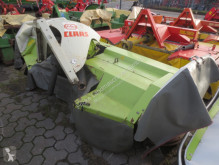 Kosenie lúk a sušenie sena Claas CORTO 3150 F PROFIL Žací stroj ojazdený