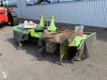 Henificación Segadora segadora frontal Claas CORTO 3100 FC