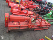 Henificación Maschio Gaspardo BISONTE 300 Segadora usado