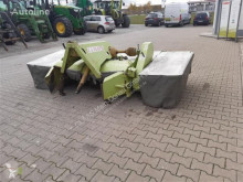 Henificación Claas DISCO 3050 FC Segadora usado