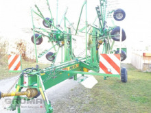 Stoll Drive 782 Hydro used Hay rake