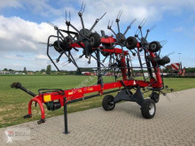 Vicon Tedder FANEX1404