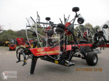 Vicon ANDEX 1304 PROLINE Andaineur neuf
