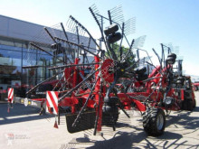 Andaineur Vicon ANDEX 1505 PROLINE
