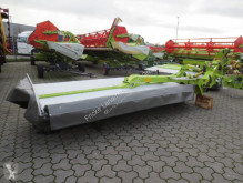 Henificación Claas DISCO 4000 CONTOUR Segadora usado