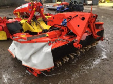 Kuhn Slåttermaskin begagnad