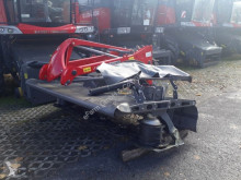 Massey Ferguson Faucheuse occasion