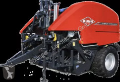 Kuhn Presse enrubanneuse occasion