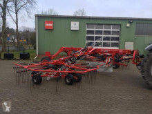 Lely Hay rake