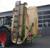 Krone Mejemaskine brugt