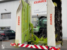 Claas Falciatrice usato