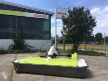 Ceifa Claas Gadanheira usada