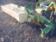 Krone tweedehands Maaier