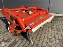 Slåttermaskin Kuhn
