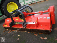 Kuhn BPR28 Faucheuse neuf