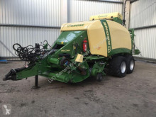 Krone BP 1290 XC presse à balles carrées occasion