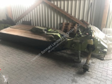 Faucheuse Claas Disco 3500