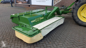 Kosiarka dyskowa Krone Easy Cut 280 CV