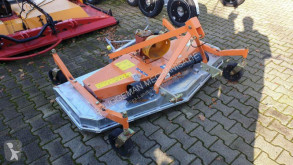 Boxer FM 180 weidebloter used Mower