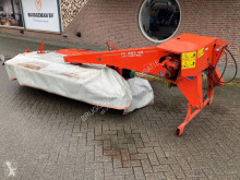 Kuhn FC283 Faucheuse occasion