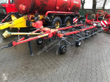 Faneuse Vicon Fanex 1103 T schudder