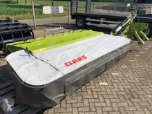 Faucheuse Claas Disco 3150 C demo