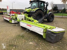 Kosiarka dyskowa Claas Disco 9300 C Duo