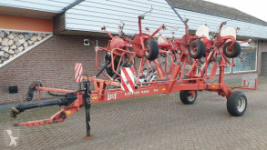 Lely Lotus 900 faneuse occasion