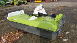 Slåttermaskin Claas Corto 3200 f Profil