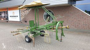 Andaineur Krone KS 350 - 10