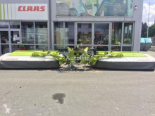 Faucheuse Claas DISCO 8500 C CONTOUR