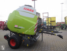 Presse à balles rondes Claas VARIANT 485 RC PRO