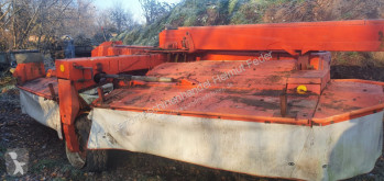 Faucheuse Kuhn Alterna 500