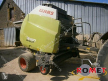Claas Presse à balles rondes occasion