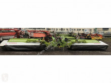 Косачка Claas