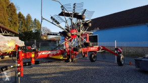 Fenaison Massey Ferguson occasion