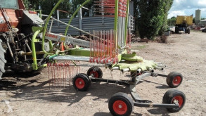 Claas Andaineur occasion