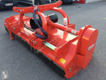 Slåttermaskin Maschio Gaspardo