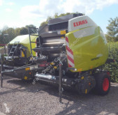 Henificación Claas Rotoempacadora usado