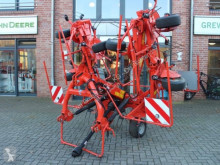 Fenaison Kuhn