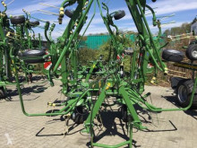 Fenaison Krone occasion