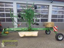 Krone Andaineur occasion