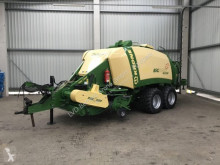 Krone square baler 1290 XC HS