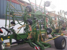 Andaineur Krone Swadro 1400