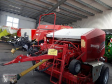 Press med runda balar Welger RP 235