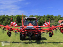 Kuhn Tedder GF 8712