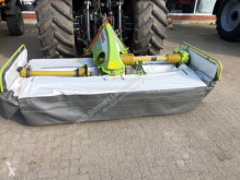 Claas Corto 252 F Faucheuse occasion