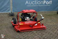 Harvester Cirkelmaaier ATVF120