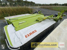 Kosiarka dyskowa Claas DISCO 3200C CONTOUR