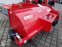 Faneuse Schwadwender Bocian 2,25m
